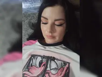 Bongacams Adult Webcam of Nata17-1
