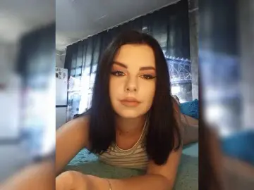 Bongacams Best Webcam of Nata17-1