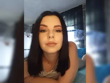 Bongacams Adult Webcam of Nata17-1