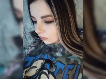 Bongacams Live Sex of Nata17-1