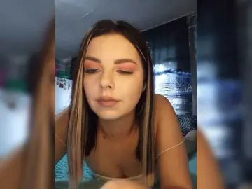 Bongacams Live Sex of Nata17-1