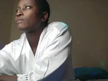 Bongacams Live Sex Cam of SoniaBella