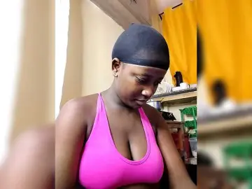 Bongacams Adult Video Chat of SoniaBella