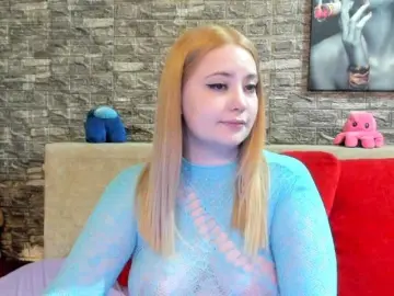 Bongacams Adult Video Chat of kalindahot