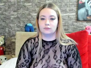 Bongacams Watch Live Sex Cams of kalindahot