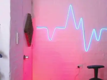 Bongacams Private Sex Chat of valeria-mendoza