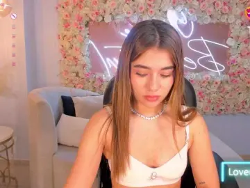 Bongacams Adult Video Chat of IbizaJacobs