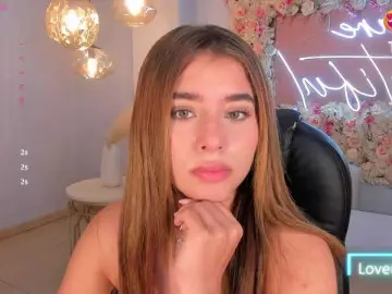 Bongacams Best Webcam of IbizaJacobs