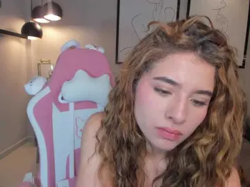 Bongacams Best live sex cam show of IbizaJacobs