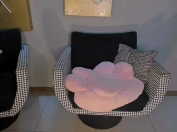 Bongacams Best live sex cam show of IbizaJacobs