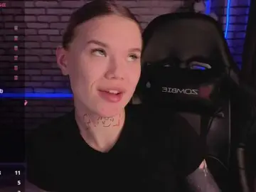 Bongacams Best live sex cam show of jessi-sun