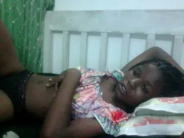 Bongacams Best live sex cam show of sweetchic