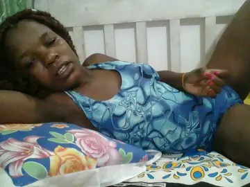 Bongacams Sex Chat of sweetchic