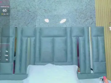 Bongacams Best Webcam of veronicaroose