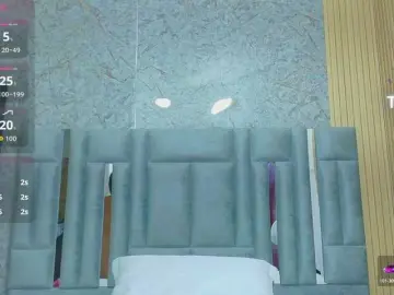 Bongacams Sex Cam of veronicaroose