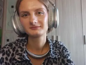 Bongacams Live Porn of AuroraRow