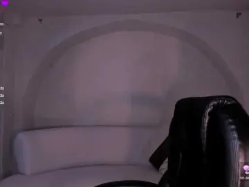 Bongacams Sex Cam of BellaConnor