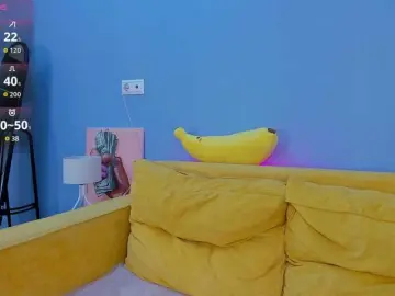 Bongacams Sex Chat of Jerry-Hall