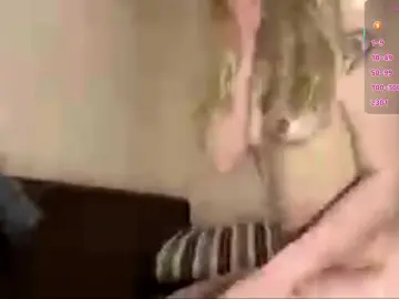 Bongacams Adult Webcams of KaronVondielingen