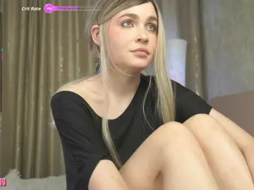 Bongacams Live Porn of MilaLove