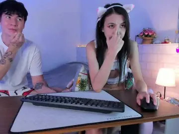 Bongacams Sex Cam of MissaSam