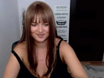 Bongacams Live Sex Cam of RianaCrystal
