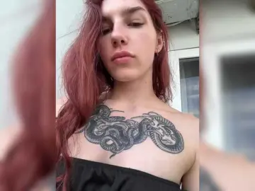 Bongacams Adult Video Chat of sukubb-overlord