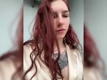 Bongacams Live Sex of sukubb-overlord