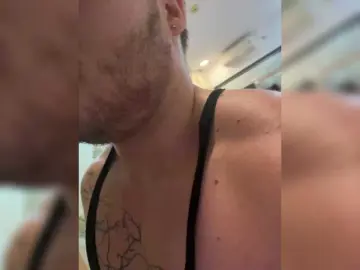 Bongacams Watch Live Sex Cams of sukubb-overlord