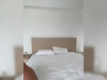 Bongacams Watch Live Sex Cams of sukubb-overlord