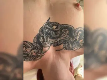 Bongacams Adult Video Chat of sukubb-overlord