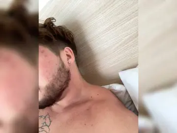 Bongacams Adult Webcam of sukubb-overlord