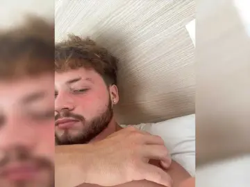 Bongacams Private Sex Chat of sukubb-overlord