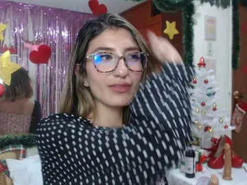 Bongacams Sex Cam of 1kaii