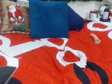 Bongacams Private Sex Chat of 1kaii