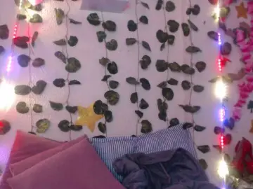 Bongacams Best live sex cam show of 1kaii