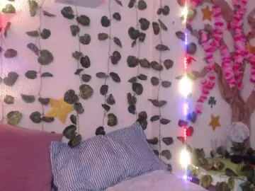 Bongacams Live Porn of 1kaii