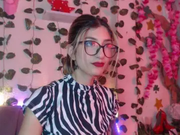 Bongacams Best live sex cam show of 1kaii