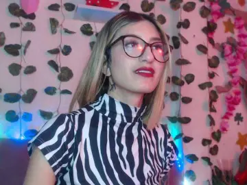 Bongacams Best Webcam of 1kaii