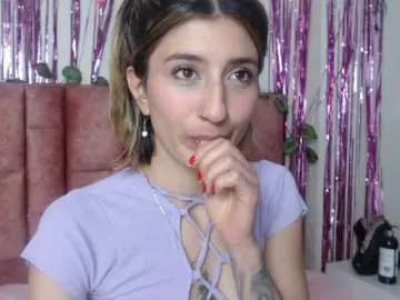 Bongacams Best Webcam of 1kaii