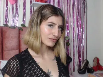 Bongacams Best Webcam of 1kaii