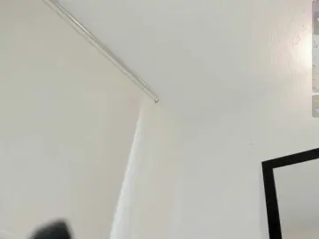 Bongacams Best live sex cam show of EmilyJhons