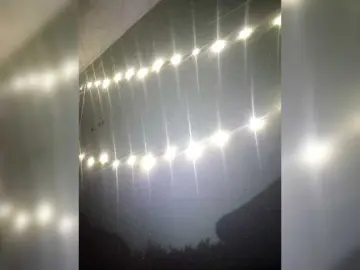 Bongacams Nude Webcam of Mangopol