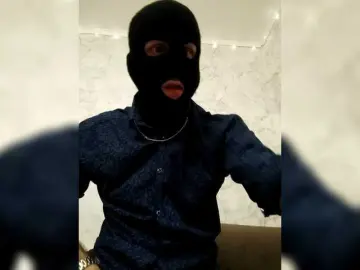 Bongacams Adult Webcams of Mangopol