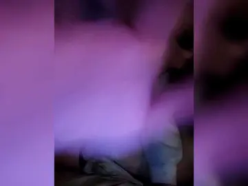 Bongacams Sex Chat of Mangopol