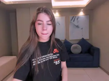 Bongacams Watch Live Sex Cams of TiffannySins