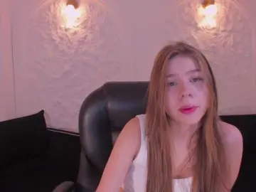 Bongacams Watch Live Sex Cams of TiffannySins