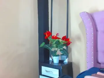 Bongacams Private Sex Chat of danilopezxxx