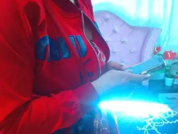 Bongacams Free Porn Cam of danilopezxxx