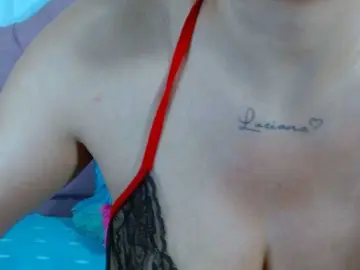 Bongacams Sex Chat of danilopezxxx